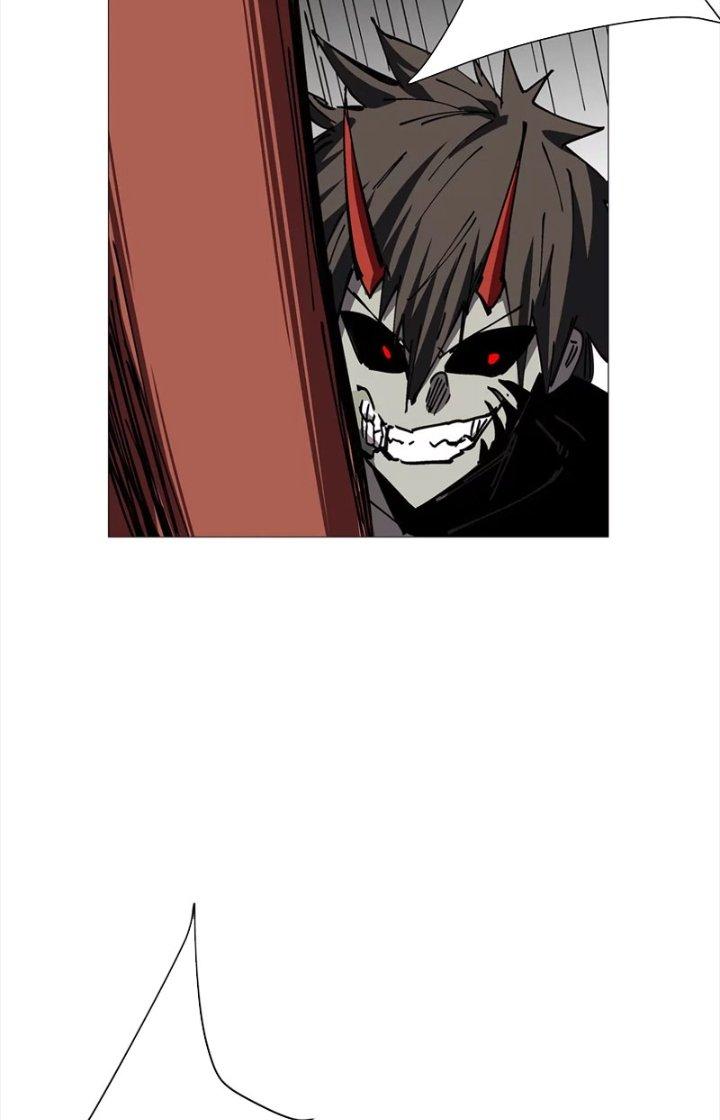 giang tư tiên sinh chapter 28 32