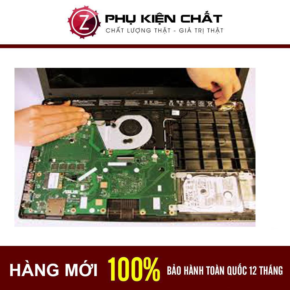 Pin dành cho Laptop Asus X451 X551 X451C X451CA X551C X551CA Mã pin A41N1308 (lắp trong máy)-Hàng mới 100%