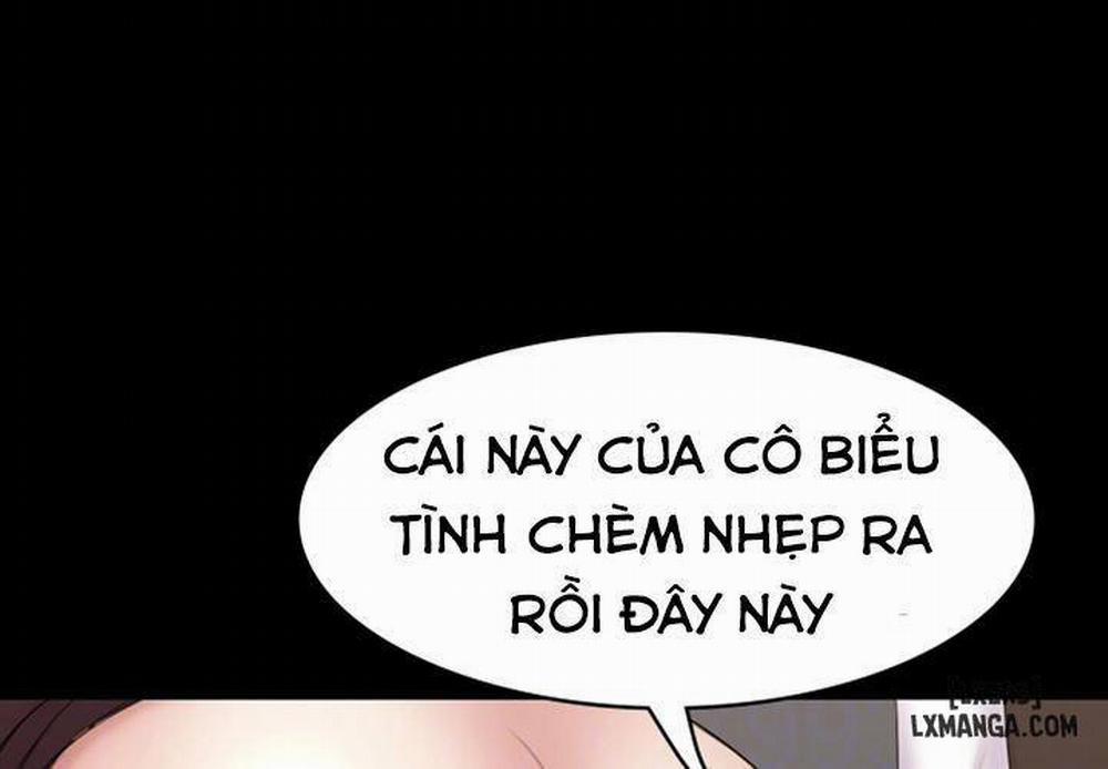 anh có thể giúp em không chapter 49 19