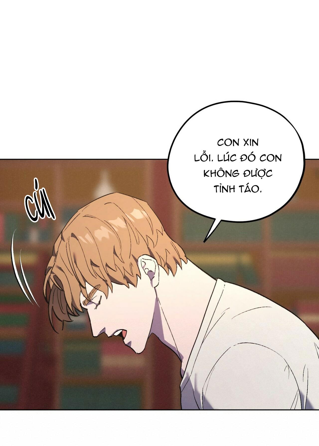 làm dâu nhà tài phiệt họ kang chapter 27 11