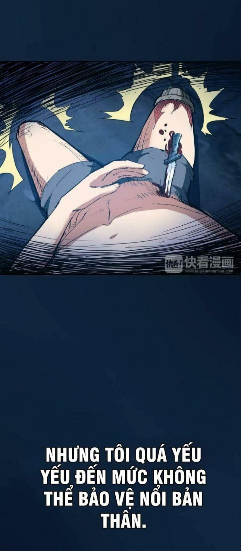 god slayer chapter 2 29