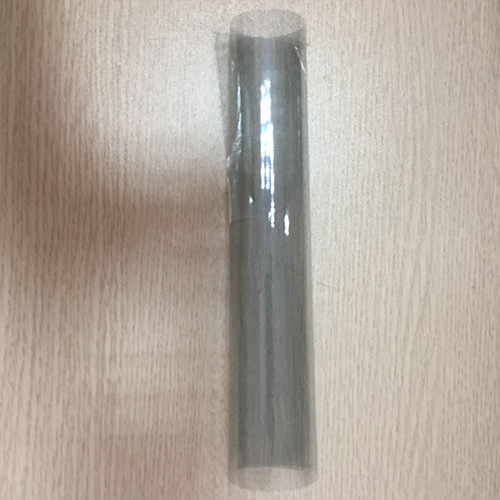 Phim cách nhiệt trong suốt Nano Ceramic Anygard IR Crystal 45 - hàng chính hãng Hàn Quốc