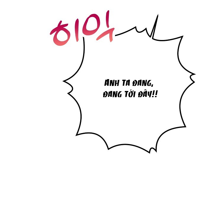 Mối Quan Hệ Không Tốt chapter 8.2 - Trang 69