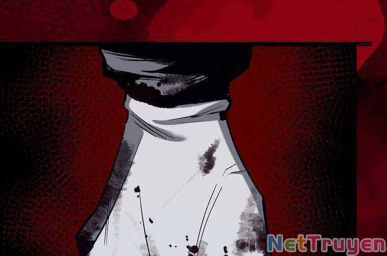 con đường diệt thần chapter 1 221