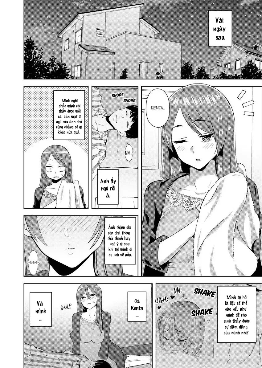 đi mát xa khi chồng đi vắng chapter 20.1 5