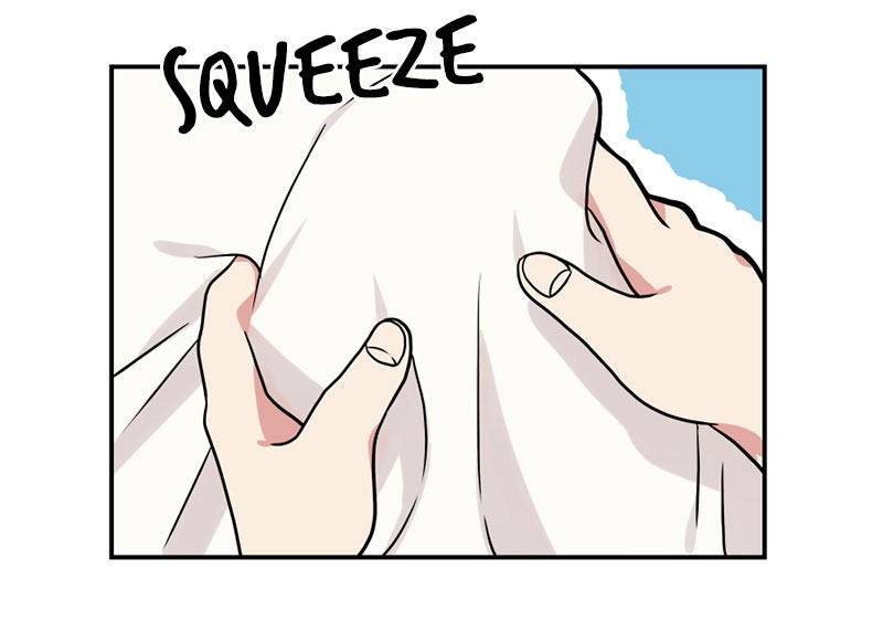 gửi em người đánh cắp những vì sao - to you who swallowed a star chapter 1.2 42