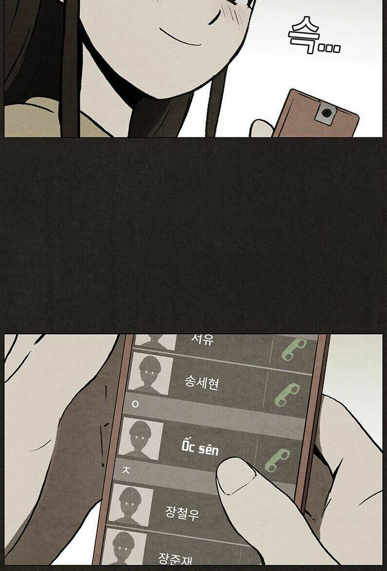 đứa con của quỷ dữ chapter 23 6