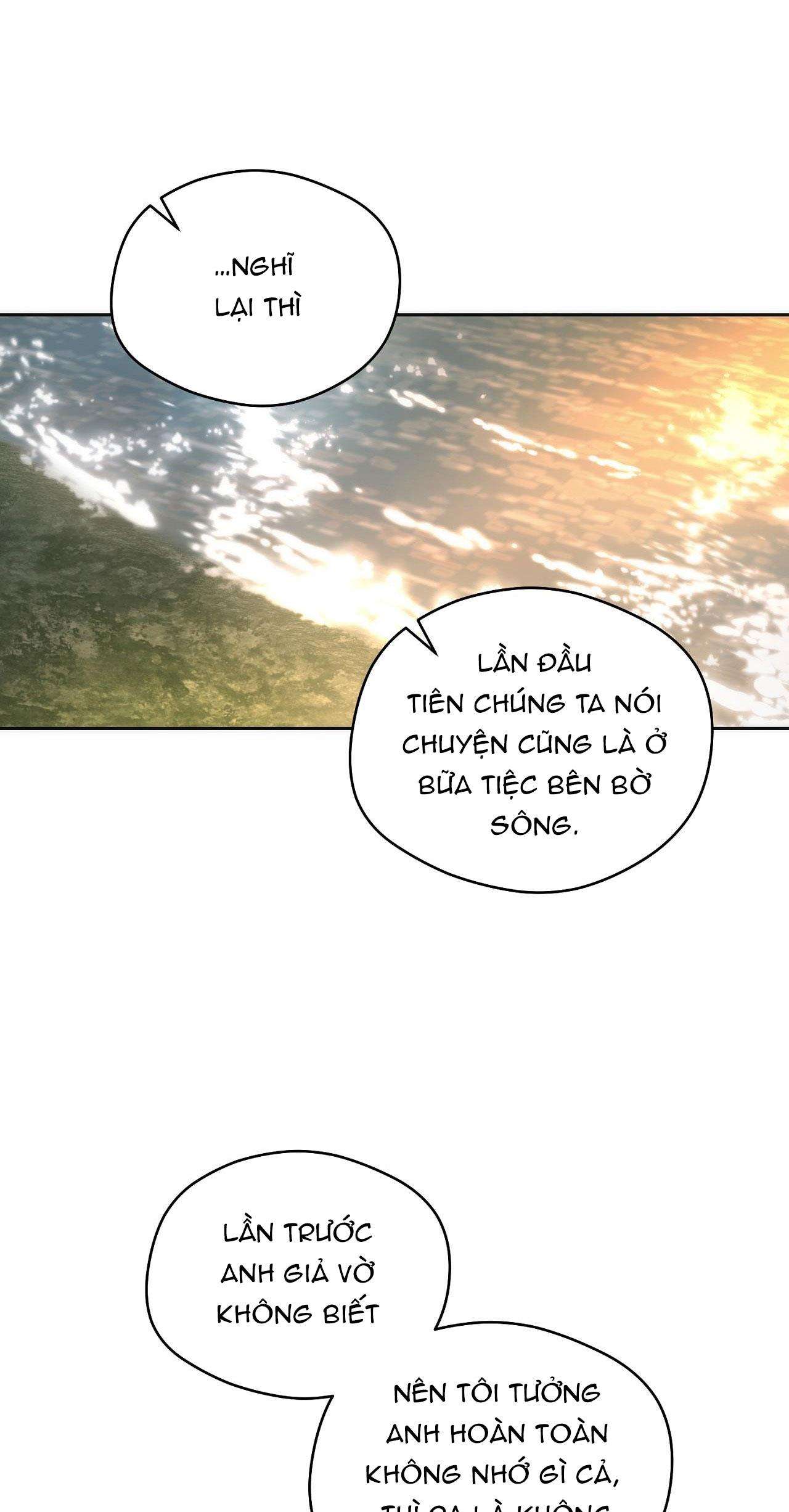 off track chapter 15 13