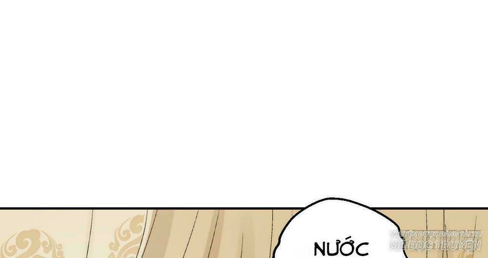 vương gia ba tuổi rưỡi của tôi chapter 21 91