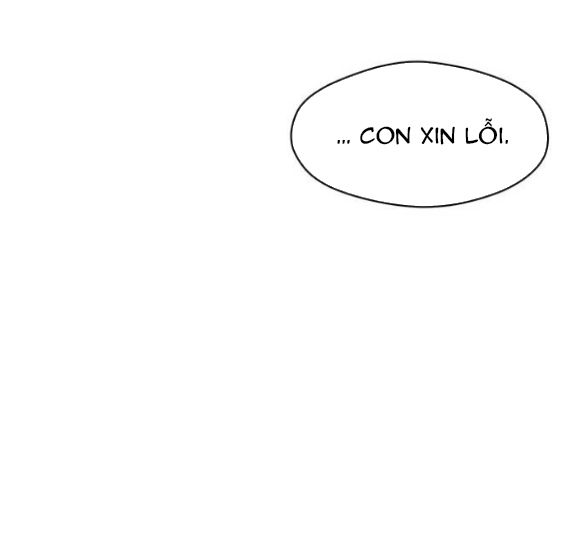 [18+] Nước Mắt Trên Đóa Hoa Tàn chapter 27.1 54