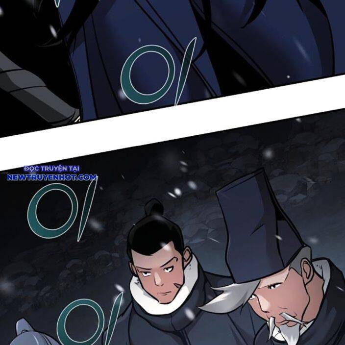 Tiểu Tử Đáng Ngờ Lại Là Cao Thủ chapter 66 66