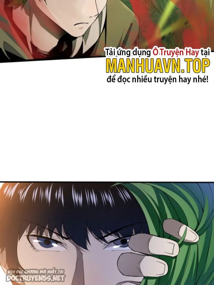 bắt đầu với thiên phú cấp sss chapter 6 44