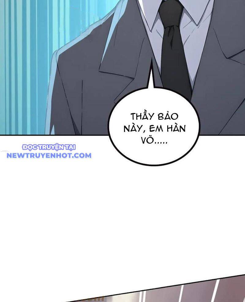 toàn dân thần vương: tôi hiến tế nghìn tỷ sinh linh! chapter 73 77