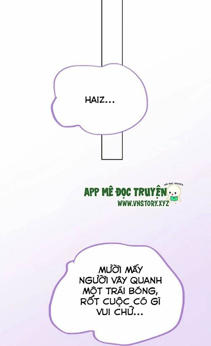 con tim rung động 2 chapter 81 61