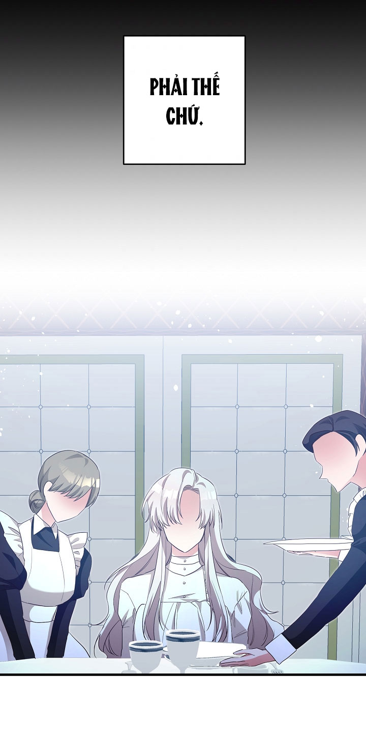 lí do cô ấy trở thành ác nữ chapter 2 8