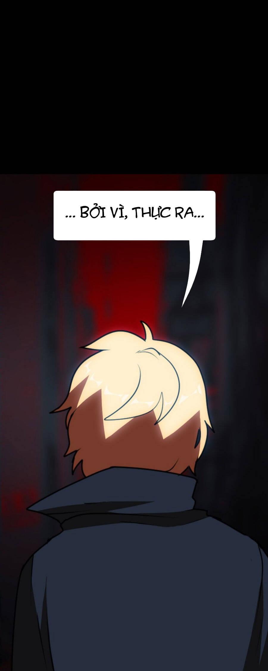 tử thần chapter 67 42