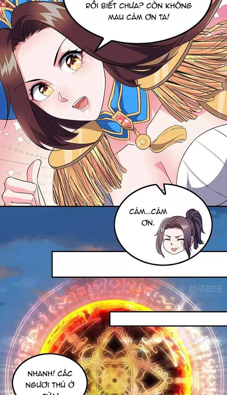 đệ nhất người ở rể chapter 182 8