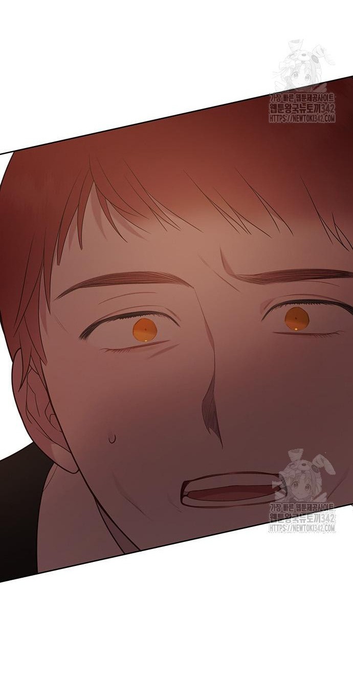 tiểu bạo chúa chapter 68.1 35