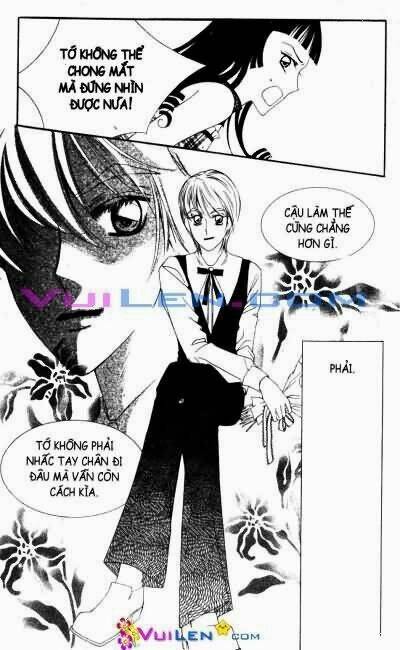 phép màu chapter 4 82