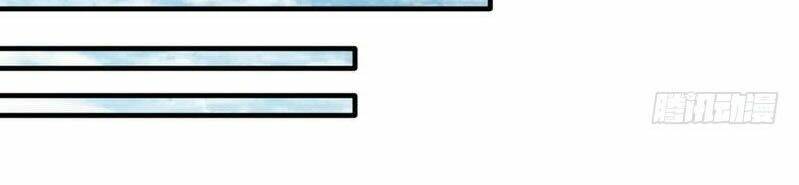 chí tôn thần ma chapter 110 17