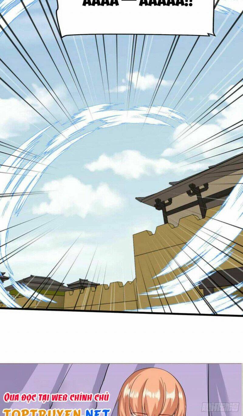 trọng sinh ta là đại thiên thần chapter 152 39