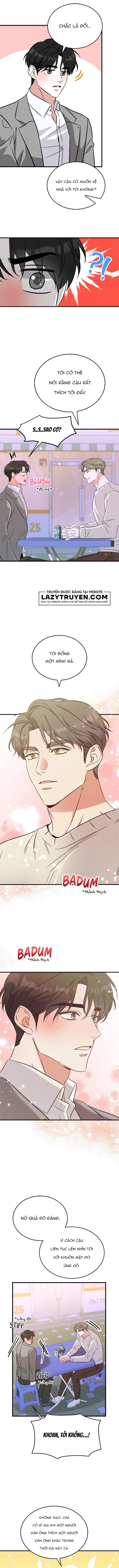 mảnh ghép chapter 2 10