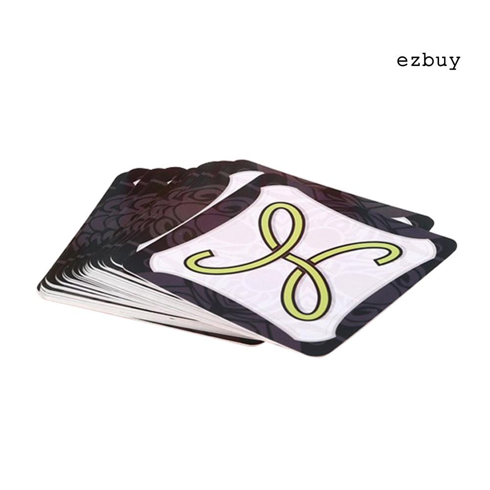 Trò chơi cờ bàn bằng gỗ dành cho gia đình