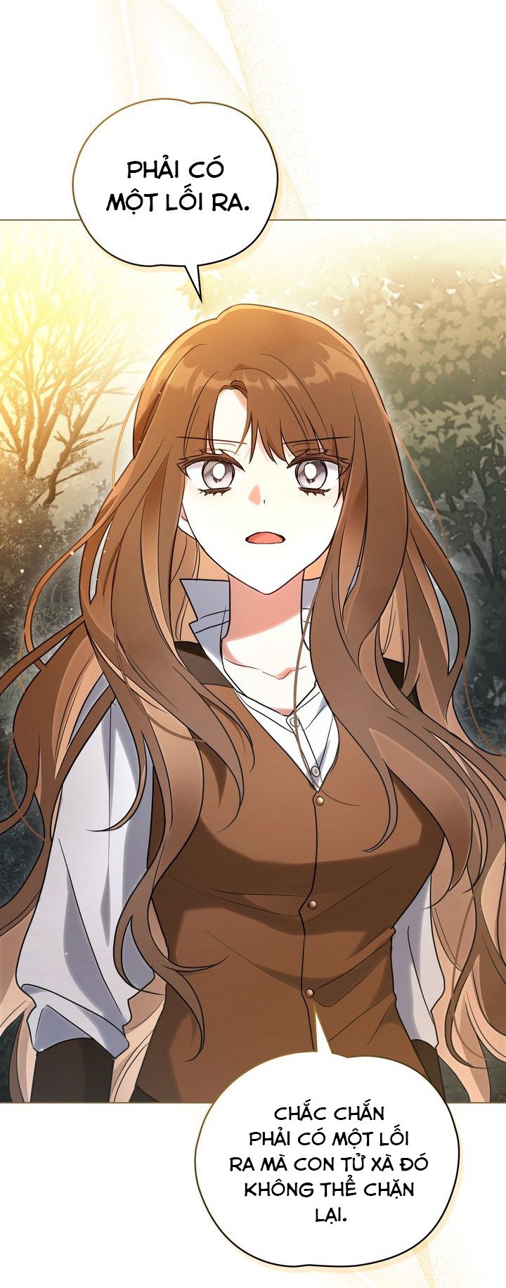 yêu cô công chúa sắp chết chapter 31 17