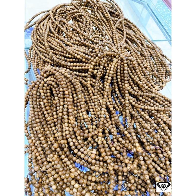 VÒNG TAY GỖ SIÊU ĐẸP, SIÊU THƠM -