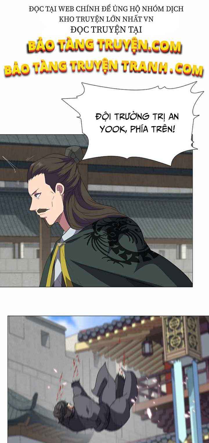 võ sĩ hộ vệ chapter 10 24