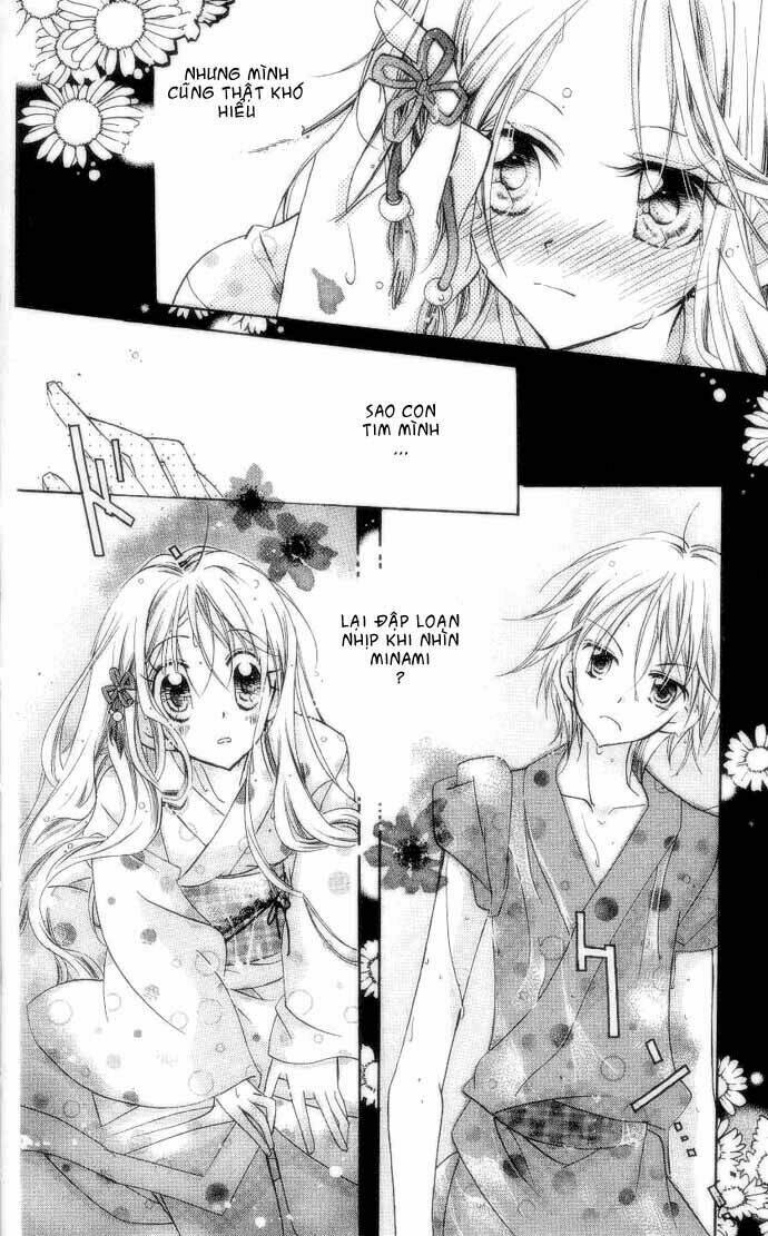 cherry juice chapter 2 31