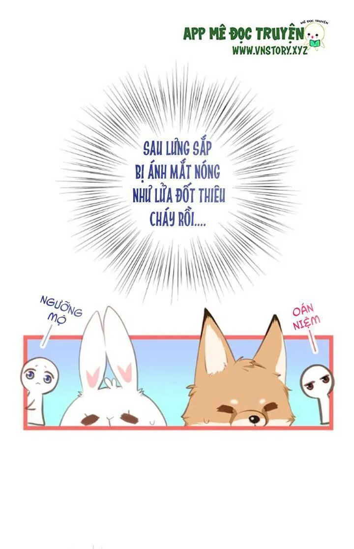 con tim rung động 2 chapter 106 4