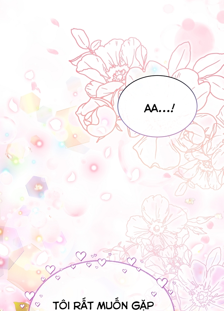 tái sinh thành vị thần baby chapter 16 70