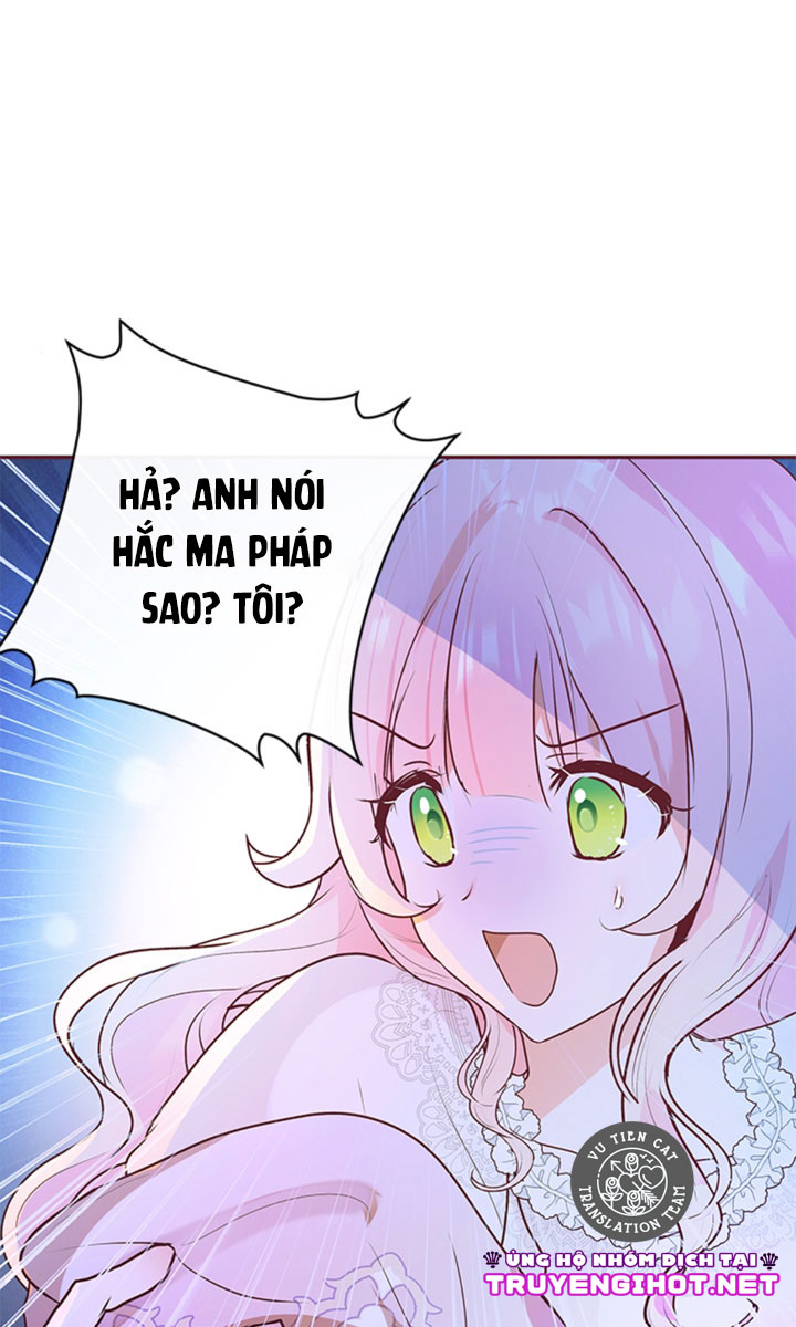 đó chỉ là sai lầm thôi mà, ngài đại công tước! chapter 5.2 4