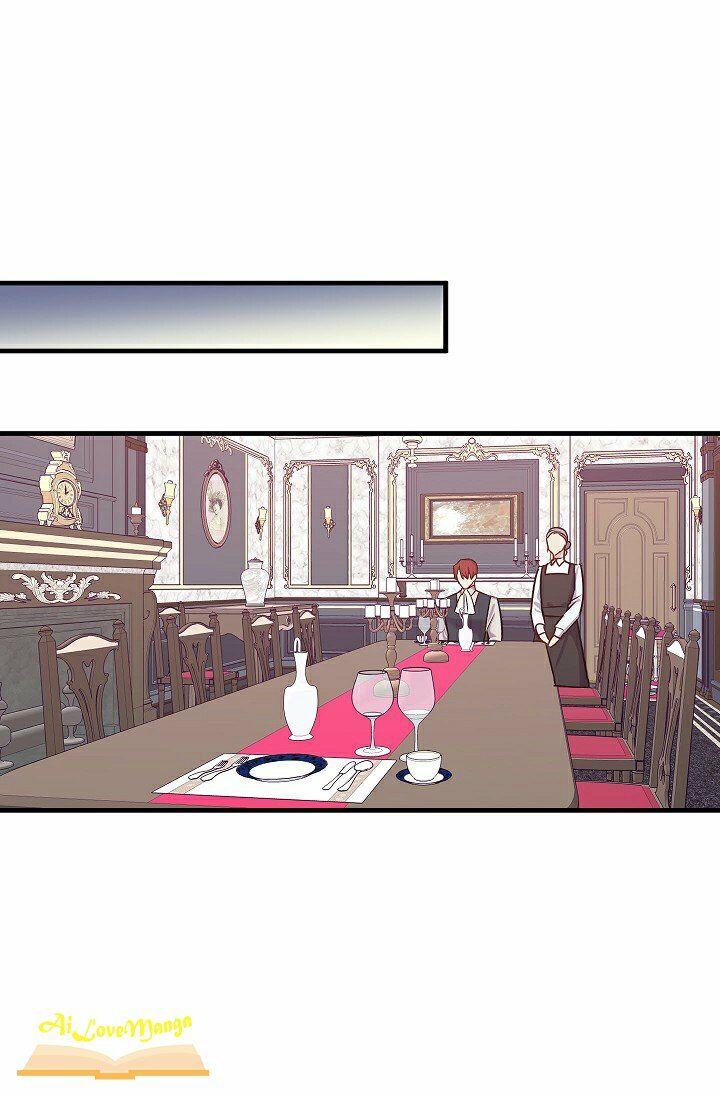 hôn lễ báo thù chapter 27 45