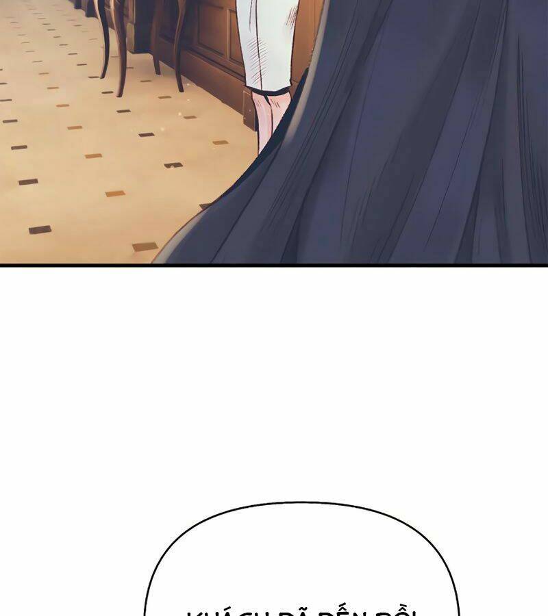 tu sĩ trị liệu của thái dương giáo chapter 17 131