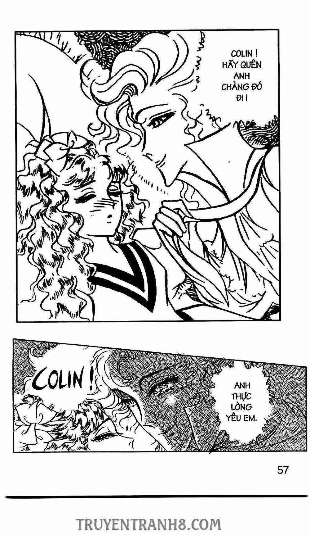 the count s daughter chapter 67 29