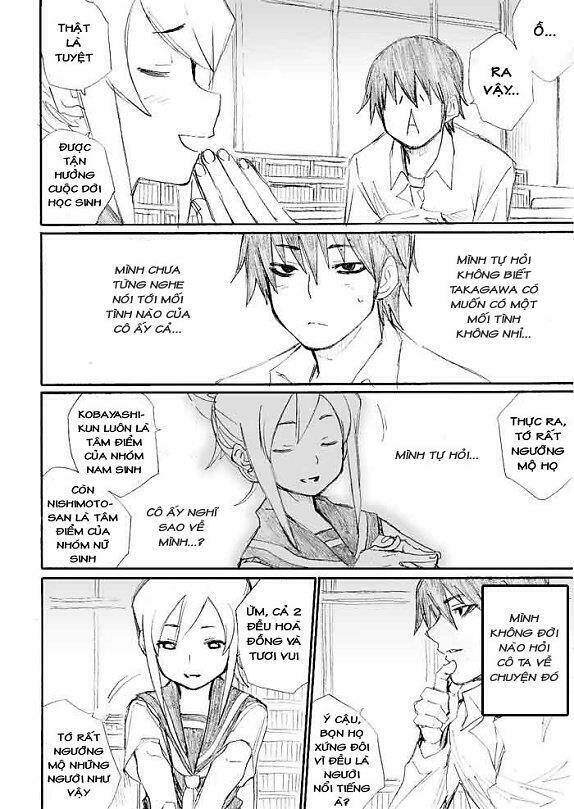 onani master kurosawa chapter 16 9