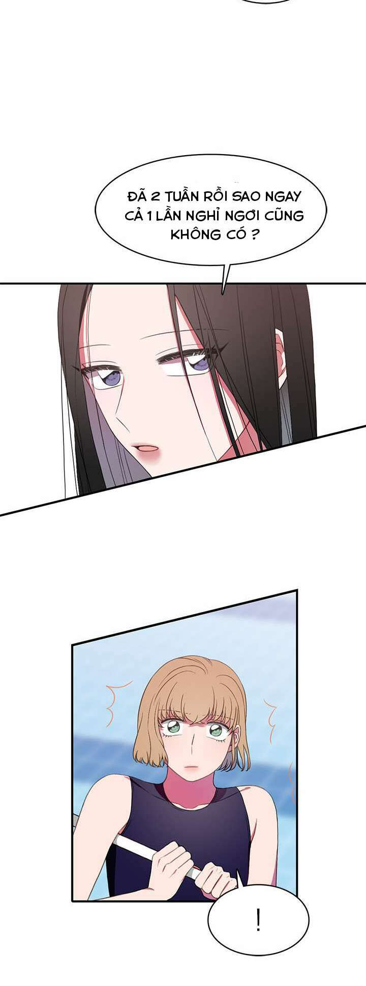 salieri và mozart chapter 7 41