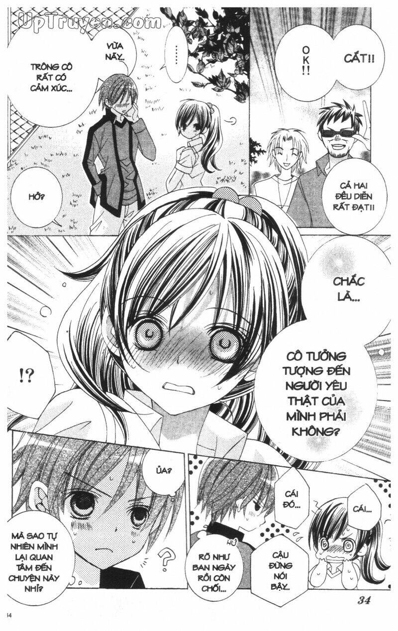 i love you suzuki chapter 10 56