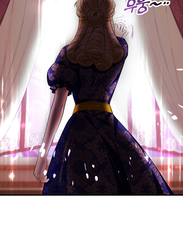 [18+] tôi đã kết hôn với kẻ thù giết cha mẹ chapter 36.2 67