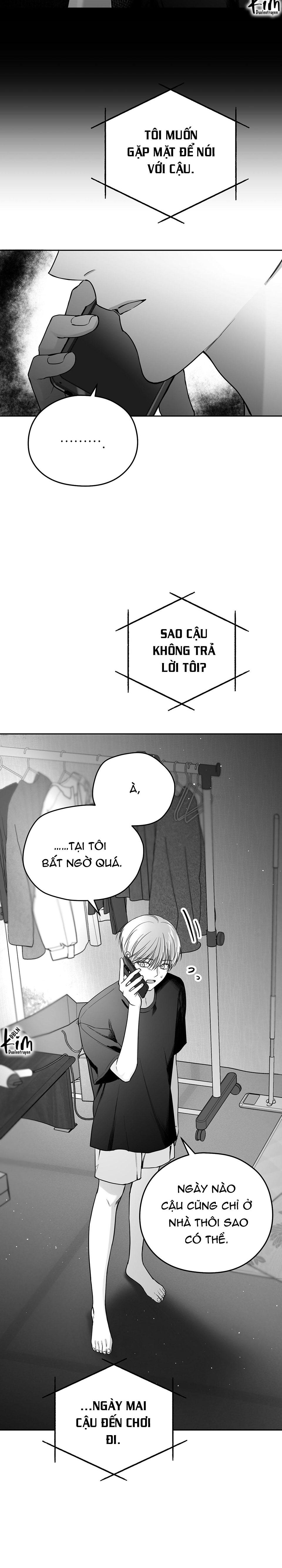 non zero sum chapter 5 5