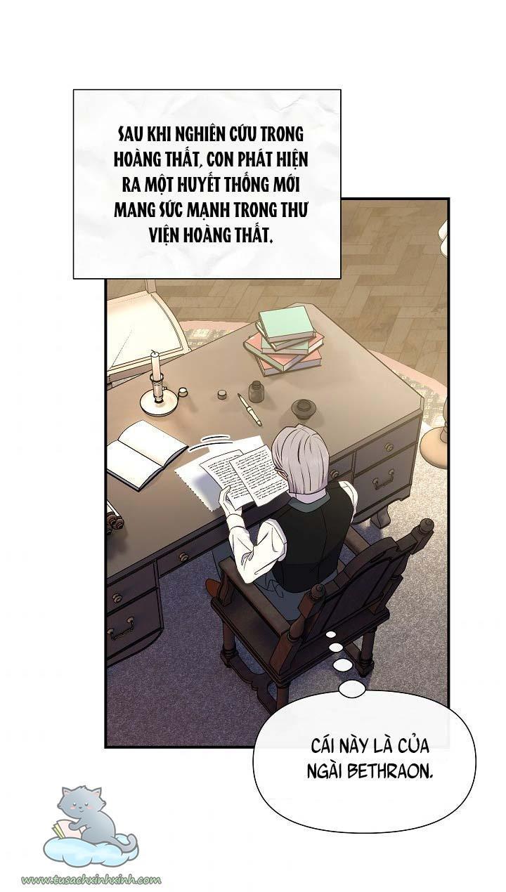 công nương khế ước của gia tộc công tước quái vật chapter 95 48