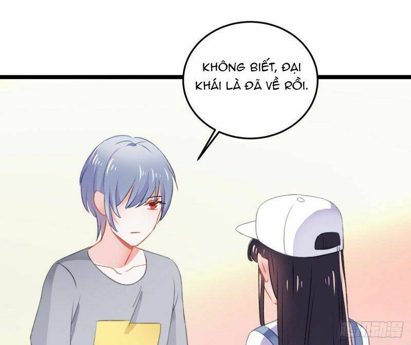 phi nhiên hướng phong chapter 27 11