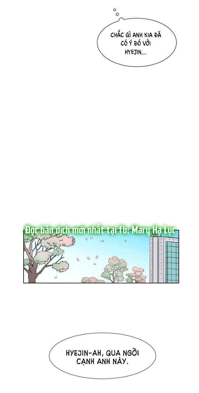 gatabutata chapter 19.2 11