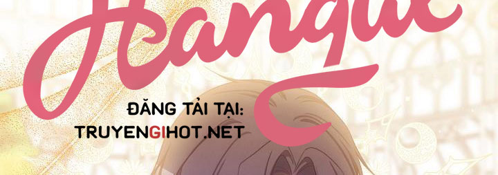 ác nữ đảo ngược đồng hồ cát chapter 106 190