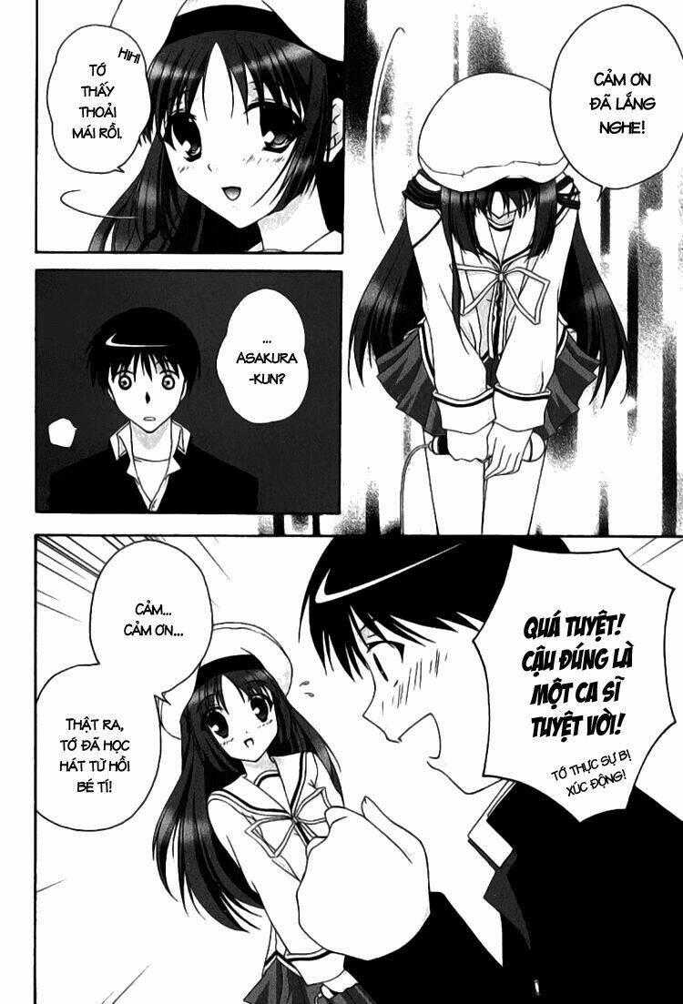 da capo chapter 5 18