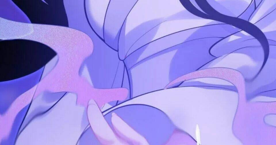 phế nữ yêu thần chapter 70 9