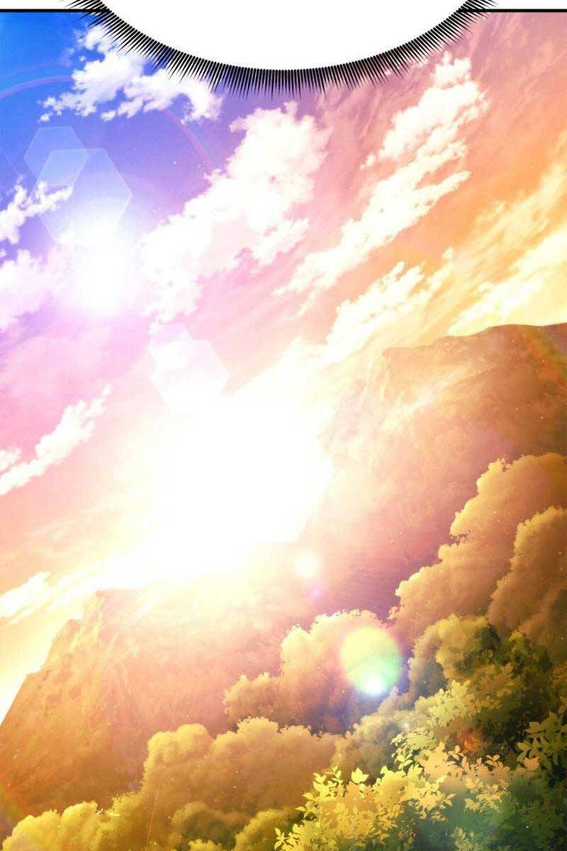 huyền thoại game thủ - tái xuất chapter 116 115