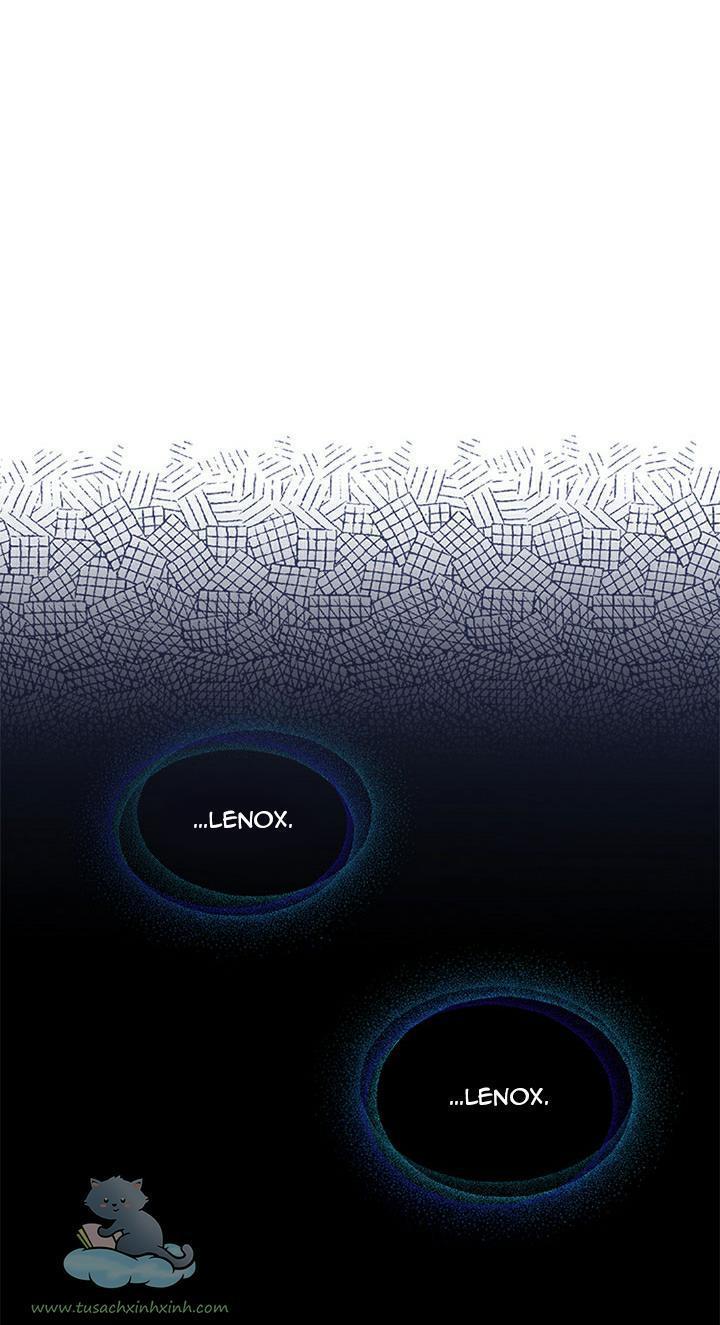 chị tôi nhặt về nam chính của tiểu thuyết chapter 16 41